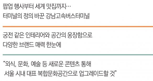 1-2.jpg