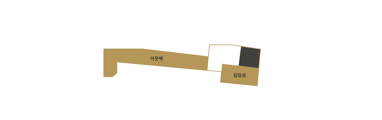 floor-21-map