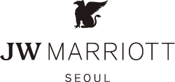 Jw marriott hotel