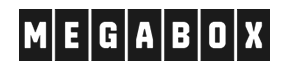 Megabox