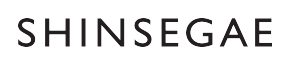 Shinsegae Department