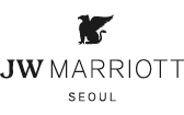 JW Marriott Hotel