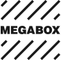 Megabox