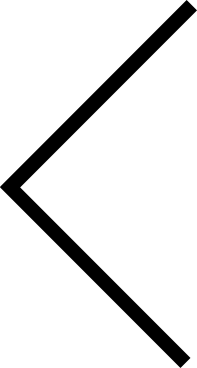 go to left