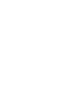 go to left