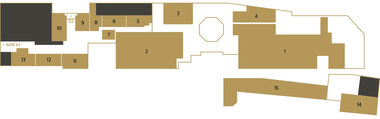 floor-2-map