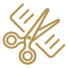 restraunt icon