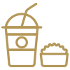 restraunt icon