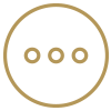 restraunt icon