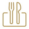 restraunt icon
