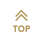 Go Top