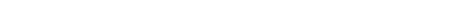 Shinsegae Central Logo
