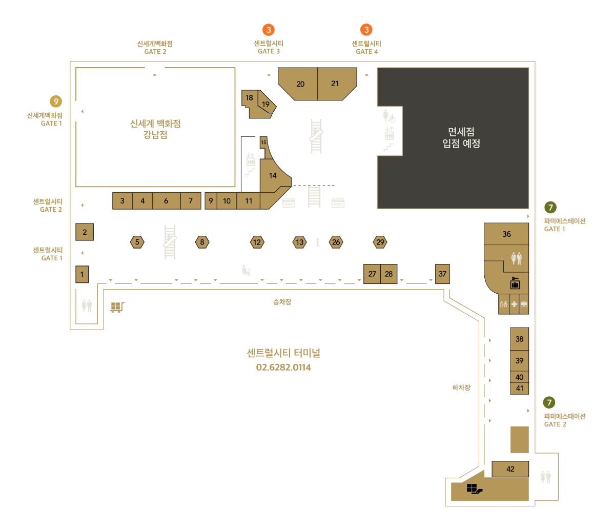 floor-1-map