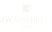 JW Marriott Hotel