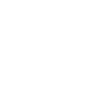 Megabox