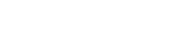 Shinsegae